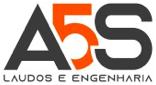A5S Laudos e Engenharia | AVCB | CLCB | Projetos e Obra de Prevenção e Combate a Incêndio