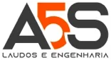 A5S Laudos e Engenharia | AVCB | CLCB | Projetos e Obra de Prevenção e Combate a Incêndio